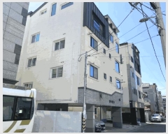  2025Ÿ��31171 �뱸 �޼��� ���ε� 1418-6       �ܵ�����,�����ð��