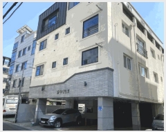  2025Ÿ��31171 �뱸 �޼��� ���ε� 1418-6       �ܵ�����,�����ð��