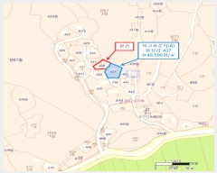  2025Ÿ��31183 ��� ���ֱ� ������ �뼺�� 438      ����(����)���