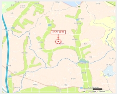  2025Ÿ��31183 ��� ���ֱ� ������ �뼺�� 438      ����(����)���