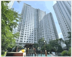  2025Ÿ��31219  ����Ʈ���