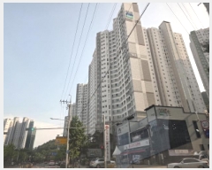  2025Ÿ��31219  ����Ʈ���