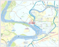  2025Ÿ��31219  ����Ʈ���