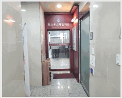  2025Ÿ31225 뱸 ޼ ε 1439 ī̿Ÿ 3 301ȣ    ,繫ǰ