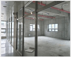  2025Ÿ31225 뱸 ޼ ε 1439 ī̿Ÿ 3 301ȣ    ,繫ǰ