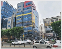  2025Ÿ31225 뱸 ޼ ε 1439 ī̿Ÿ 3 301ȣ    ,繫ǰ