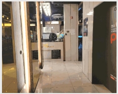  2025Ÿ31225 뱸 ޼ ε 1439 ī̿Ÿ 3 301ȣ    ,繫ǰ