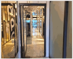  2025Ÿ31225 뱸 ޼ ε 1439 ī̿Ÿ 3 301ȣ    ,繫ǰ