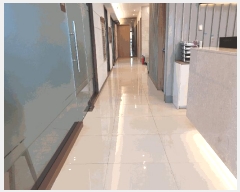  2025Ÿ31225 뱸 ޼ ε 1439 ī̿Ÿ 3 301ȣ    ,繫ǰ