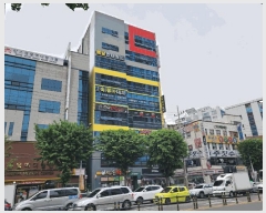  2025Ÿ31225 뱸 ޼ ε 1439 ī̿Ÿ 3 301ȣ    ,繫ǰ