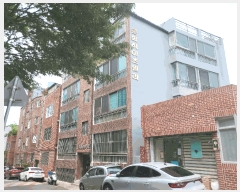  2025Ÿ��31237 �뱸 ���� ��굿 692-10 4��401ȣ      �ټ���,������