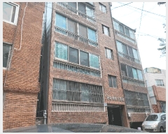  2025Ÿ��31237 �뱸 ���� ��굿 692-10 4��401ȣ      �ټ���,������