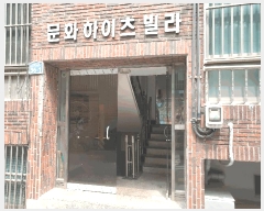  2025Ÿ��31237 �뱸 ���� ��굿 692-10 4��401ȣ      �ټ���,������