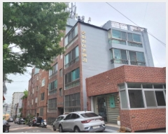  2025Ÿ��31237 �뱸 ���� ��굿 692-10 4��401ȣ      �ټ���,������