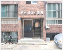  2025Ÿ��31237 �뱸 ���� ��굿 692-10 4��401ȣ      �ټ���,������