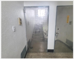  2025Ÿ��31237 �뱸 ���� ��굿 692-10 4��401ȣ      �ټ���,������