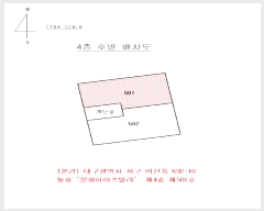  2025Ÿ��31237 �뱸 ���� ��굿 692-10 4��401ȣ      �ټ���,������