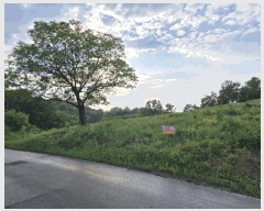  2025Ÿ��31249 �뱸 �޼��� ������ ��ܸ� 332-1      ����(�Ӿ�)���