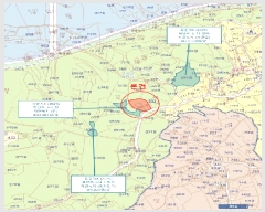  2025Ÿ��31249 �뱸 �޼��� ������ ��ܸ� 332-1      ����(�Ӿ�)���