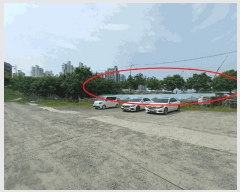  2025Ÿ��31285  �������