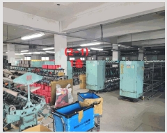  2025Ÿ��31292  ������