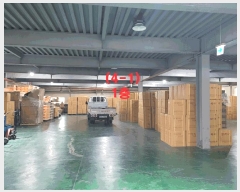  2025Ÿ��31292  ������