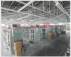  2025Ÿ��31292  ������