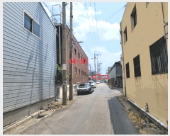  2025Ÿ��31292  ������