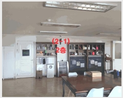  2025Ÿ��31292  ������