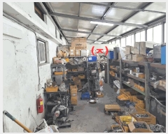  2025Ÿ��31292  ������