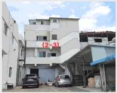  2025Ÿ��31292  ������