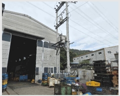  2025Ÿ��31298 ��� ���ֱ� ������ �� 265-5      ������