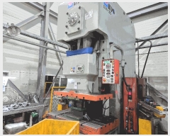  2025Ÿ��31298 ��� ���ֱ� ������ �� 265-5      ������