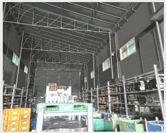  2025Ÿ��31298 ��� ���ֱ� ������ �� 265-5      ������