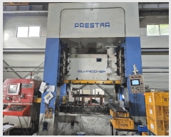  2025Ÿ��31298 ��� ���ֱ� ������ �� 265-5      ������