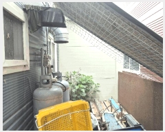  2025Ÿ��31298 ��� ���ֱ� ������ �� 265-5      ������