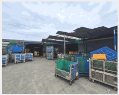  2025Ÿ��31298 ��� ���ֱ� ������ �� 265-5      ������