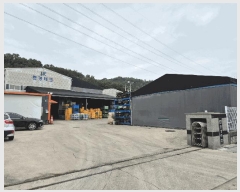  2025Ÿ��31298 ��� ���ֱ� ������ �� 265-5      ������