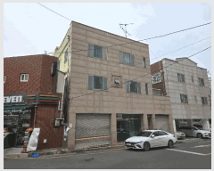  2025Ÿ��31304 �뱸 �޼��� �η��� 1252-10       �ܵ�����,�����ð��