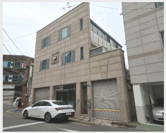  2025Ÿ��31304 �뱸 �޼��� �η��� 1252-10       �ܵ�����,�����ð��