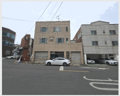  2025Ÿ��31304 �뱸 �޼��� �η��� 1252-10       �ܵ�����,�����ð��