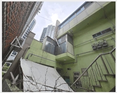  2025Ÿ��31304 �뱸 �޼��� �η��� 1252-10       �ܵ�����,�����ð��