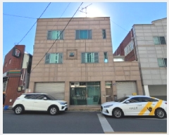  2025Ÿ��31304 �뱸 �޼��� �η��� 1252-10       �ܵ�����,�����ð��