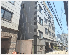  2025Ÿ��31364 �뱸 ���� ���絿 253-11 �ְ��๰��1��      �ٰ������ð��