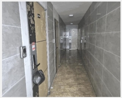  2025Ÿ��31364 �뱸 ���� ���絿 253-11 �ְ��๰��1��      �ٰ������ð��