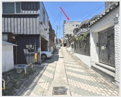  2025Ÿ��31364 �뱸 ���� ���絿 253-11 �ְ��๰��1��      �ٰ������ð��