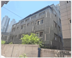  2025Ÿ��31364 �뱸 ���� ���絿 253-11 �ְ��๰��1��      �ٰ������ð��