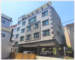  2025Ÿ��31364 �뱸 ���� ���絿 253-11 �ְ��๰��1��      �ٰ������ð��