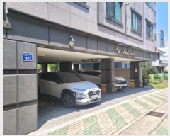  2025Ÿ��31364 �뱸 ���� ���絿 253-11 �ְ��๰��1��      �ٰ������ð��