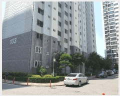  2025Ÿ31377 뱸 ޼ ٻ 縮 169 ȭݺŸ 103 3301ȣ   Ʈ